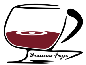 default-logo